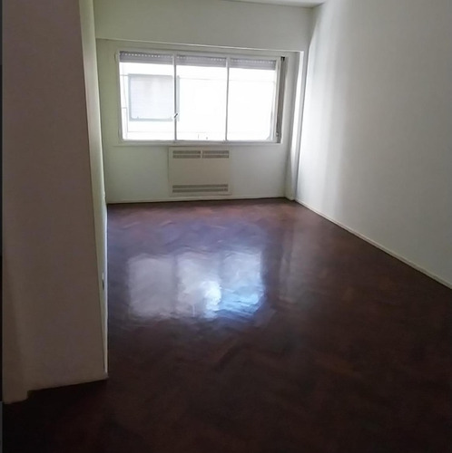 Depto 3 Amb De 70 Metros En Libertad Al 900 En Barrio Norte