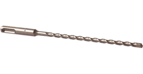 Broca Para Concreto Sds-plus 1/4 X 8-1/4 Makita D00882