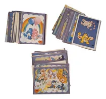 Comprar Ositos Cariñosos \u002F\u002F Figuritas Sueltas A Elección 