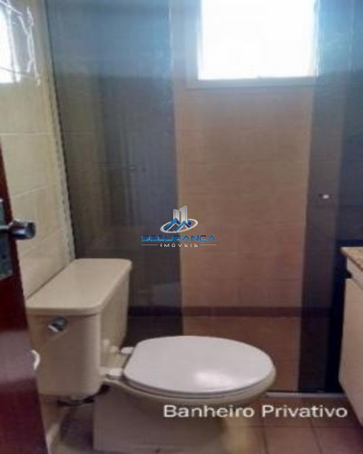 Imagem 12 de 13 de Apartamento - Ap01769 - 4883141