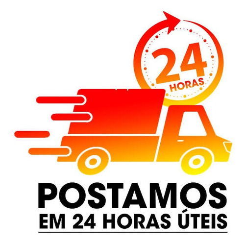 Lanterna Luz De Ré Lado Direito Fiat Toro 2016-2020 Original