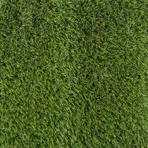 Comprar Pasto Sintético Jardín W40mm - 1600 Grs - Rollo 4x3 Mt