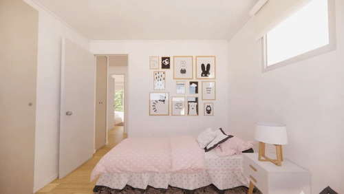 Broker Nueva Paso Hondo S3: 3d-3b-se-2estac - Terraza 34 Mts