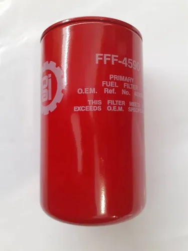 Filtro Gasoil Primario E7 (4590)
