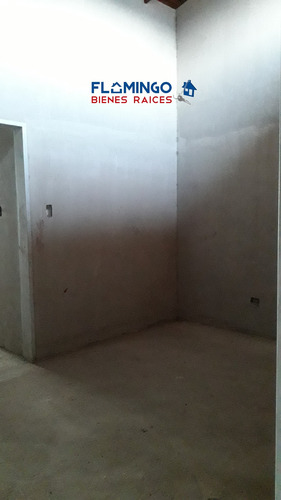 Imagen 8 de 14 de Townhouse ! Excelente Oportunidad¡