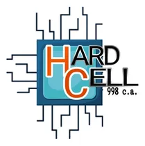 Comprar Servicio Tecnico Celular Especializado iPhone Y Multimarca