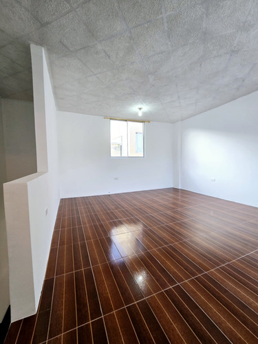 Casa En Venta Sector Ciudad Bicentenario