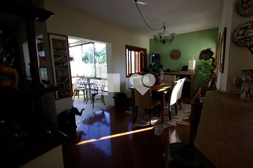 Imagem 3 de 15 de Apartamento - Menino Deus - Ref: 39120 - V-58461301