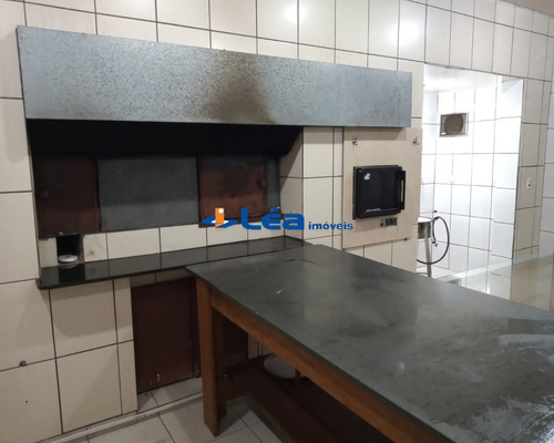 Imagem 14 de 24 de Sobrado - Sb00371 - 70078996