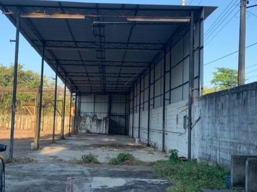 Imagen 9 de 22 de Comercial Terreno En Venta
