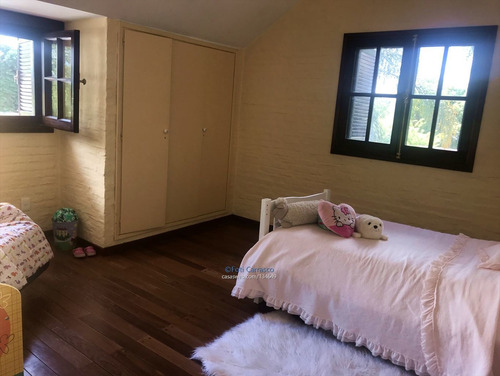 Imagen 15 de 15 de Casa En Venta O Alquiler Sobre Avenida Italia