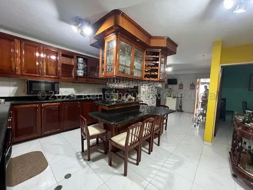 Casa Venta Alto Prado