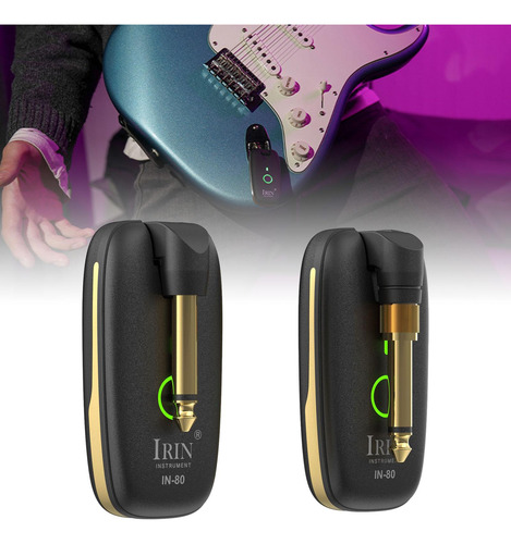 De Guitarra, Accesorios De Guitarra Portátiles