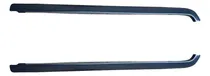 Comprar Lomos Cubre Barandas Ford Ranger 2012 2013 2014 2015 2016 17
