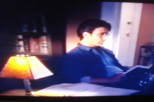 Vhs La Leyenda De La Momia ( Bram Stoker, 1997) (Usado)