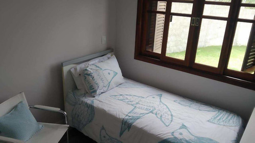 Chácara Com 3 Dorms, Votuparim, Santana De Parnaíba - R$ 800 Mil, Cod: 234972 - V234972