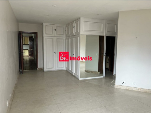 Imagem 12 de 30 de Apartamento Belém - 1007415