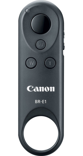 Imagen 1 de 2 de Canon Control Remoto Br-e1 Cámara Bluetooth Wireless