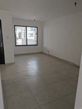 Imagen 7 de 23 de Casa En Renta Fracc. Residencial Horizontes
