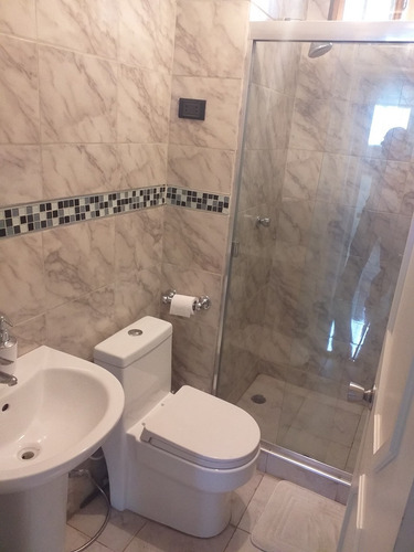 Imagen 6 de 6 de Apartamento En Venta - Unare I Fh