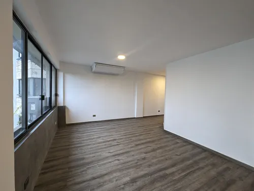 Md Apartamento En Los Mangos