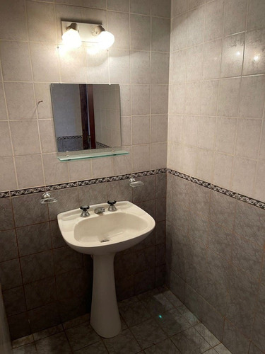 Imagen 23 de 30 de Casa Quinta Sobre Lote De 5.000 M2 La Gloria De La Peregrina