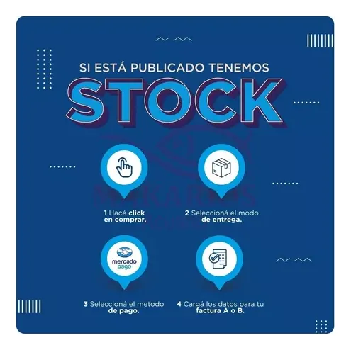 Easy Reefs Corales 15gr Fitoplancton Microalgas Alimento