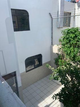 Imagen 21 de 26 de Casa En Venta En Jardines De San José