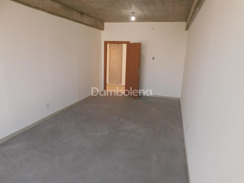 Imagen 9 de 10 de Oficina En Alquiler Ubicado En Moreno, G.b.a. Zona Oeste