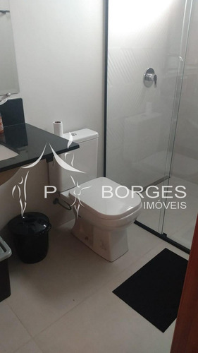 Imagem 20 de 30 de Casa À Venda Em Betel - Ca001235