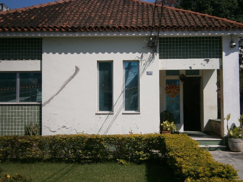 Casa Taquara Rio De Janeiro Rj Brasil - 558