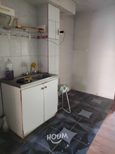Casa Las Torcazas Id: 154143