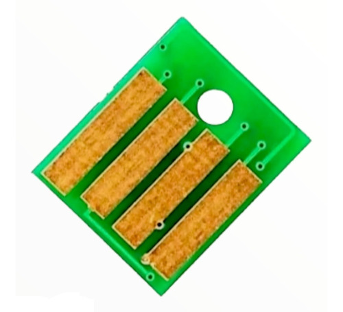 Chip Compatible Para Lexmark 504h Ms310/ms410/ms510/ms610 5k