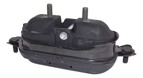 Soporte Motor Intrigue 1988 1989 1990 1991 1992 1993 3.8 Der