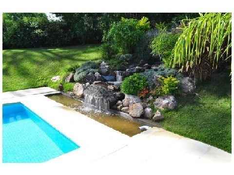 Imagen 16 de 17 de Casa En Venta De 5 Dormitorios En Playa Mansa (ref: Lij-1490)