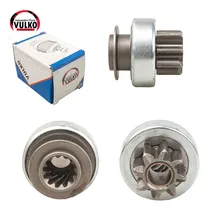 Comprar Bendix (hd) Bosch 10d Cw 10 Spl John Deere Tractores M\u002Fn