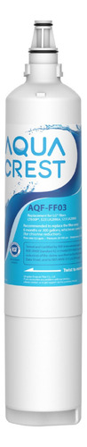 Filtro Nevera LG Lt600p 5231ja2006a