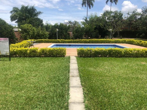 Imagen 8 de 22 de Venta Finca Hotel Campestre Pueblo Tapao