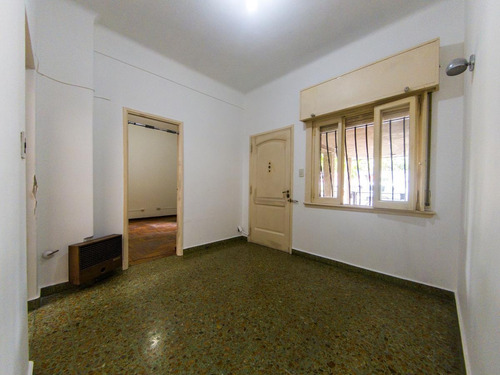 Imagen 4 de 20 de Ph 3 Ambientes En Venta En Villa Devoto (av. Gral Paz 8200)