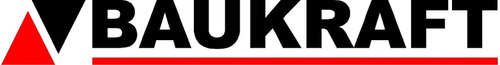 Tornillo Autoperforante Tel T2 Aguja X 200u Bk Lp