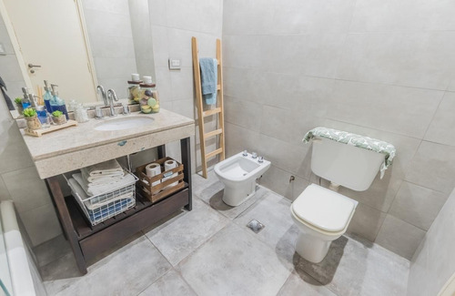 Imagen 15 de 30 de Ph 3 Amb En Venta - Terraza Propia - Ciudadela