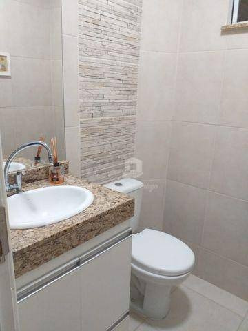 Casa À Venda, 170 M² Por R$ 850.000,00 - Itaipu - Niterói/rj - Ca0306