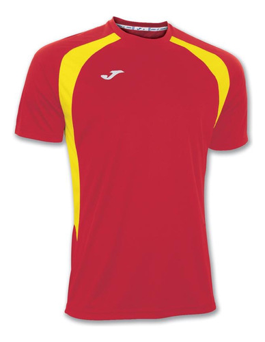 Polera Deportiva Joma