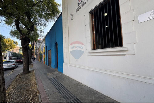 3 Dormitorios A Dos Cuadras Del Metro República