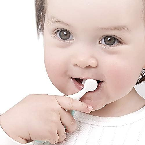 S Cepillo De Dientes Para Bebés Y Cepillos De Dientes Para