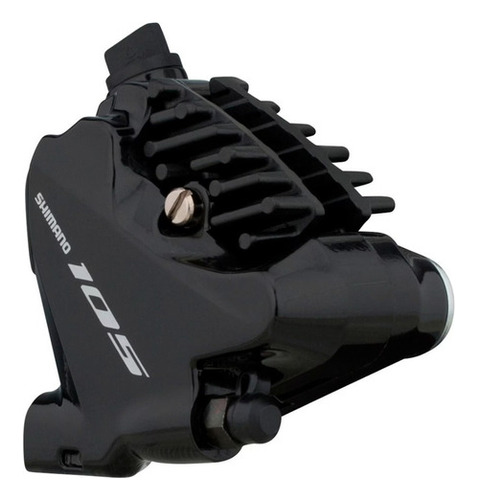 Pinça De Freio Disco Shimano 105 Br-r7070 Ice Tech Traseiro