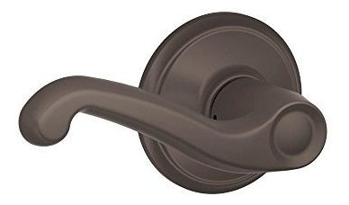 Schlage Flair Picaporte Palanca. F40fla609