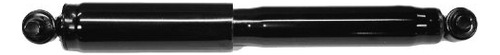 Amortiguador Gabriel 61516