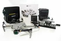 Comprar Dji Air 2s Fly More Combo Drone Quadcopter Foldable