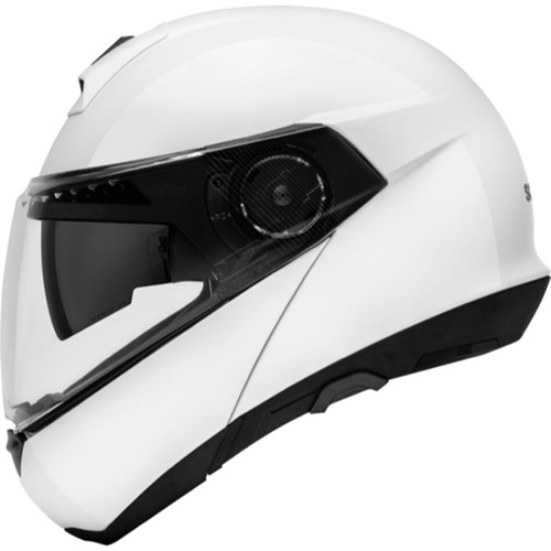 Intercomunicador Schuberth Sc1 Advanced